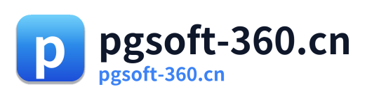 pgsoft-360.cn